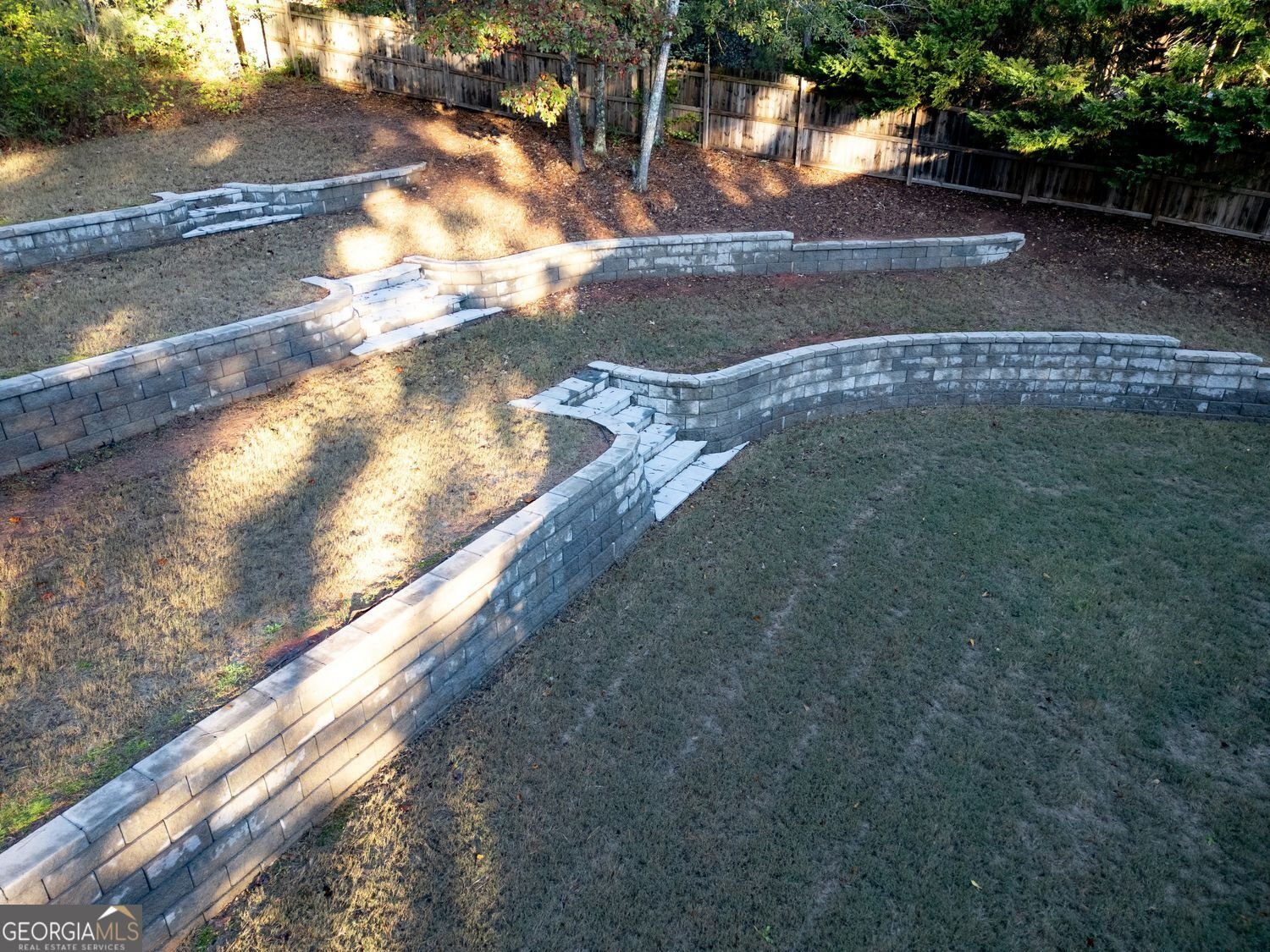 3070 Wedgewood Drive Monroe - 22