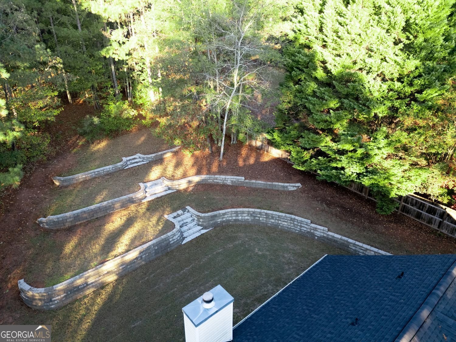 3070 Wedgewood Drive Monroe - 23