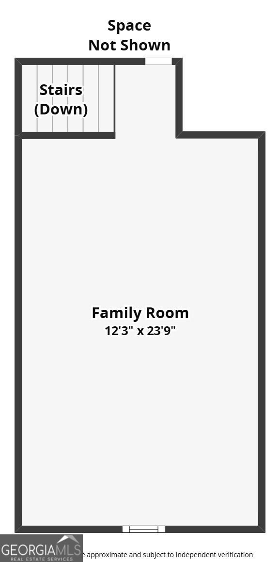 3070 Wedgewood Drive Monroe - 29