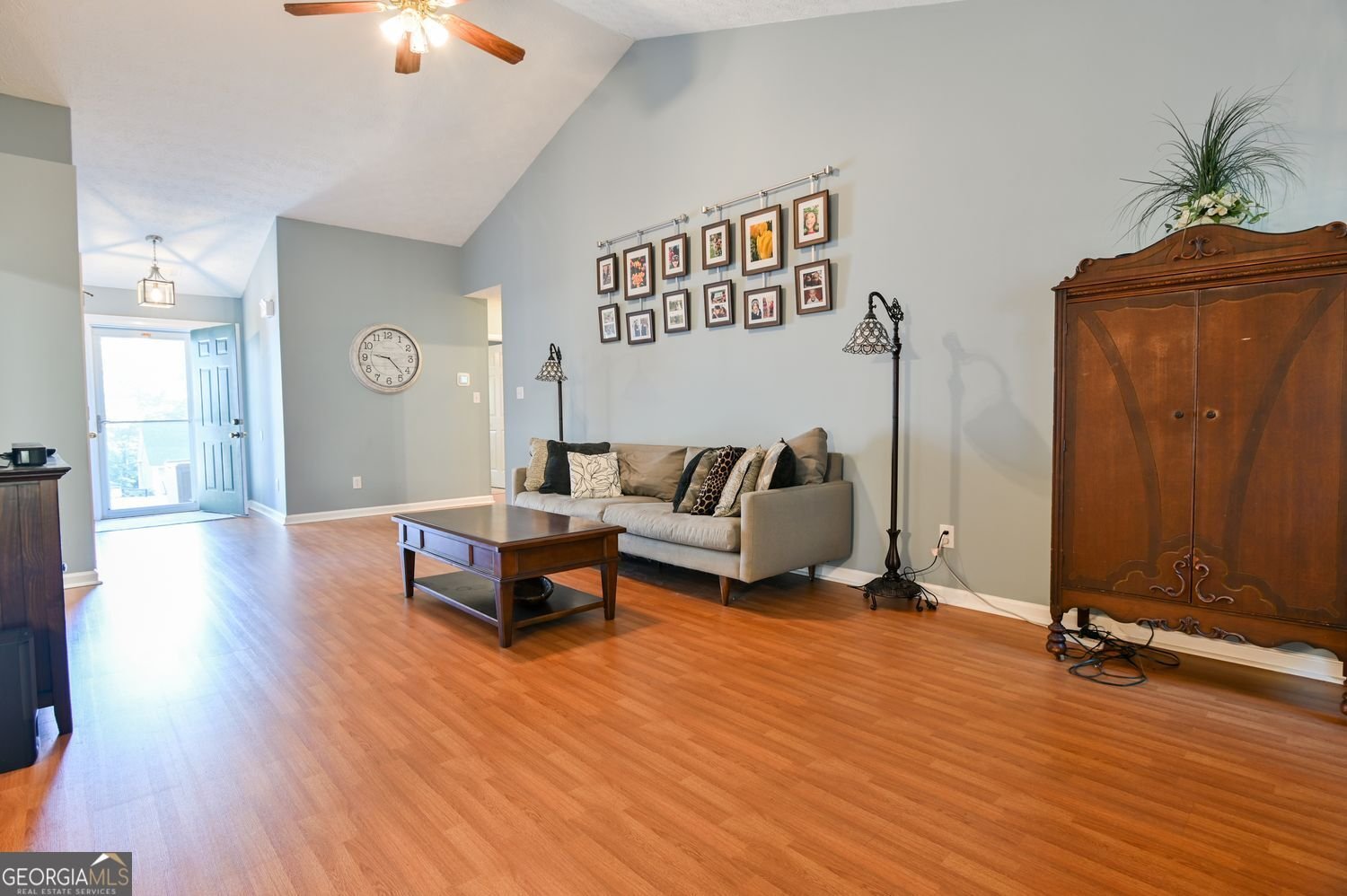 3070 Wedgewood Drive Monroe - 3