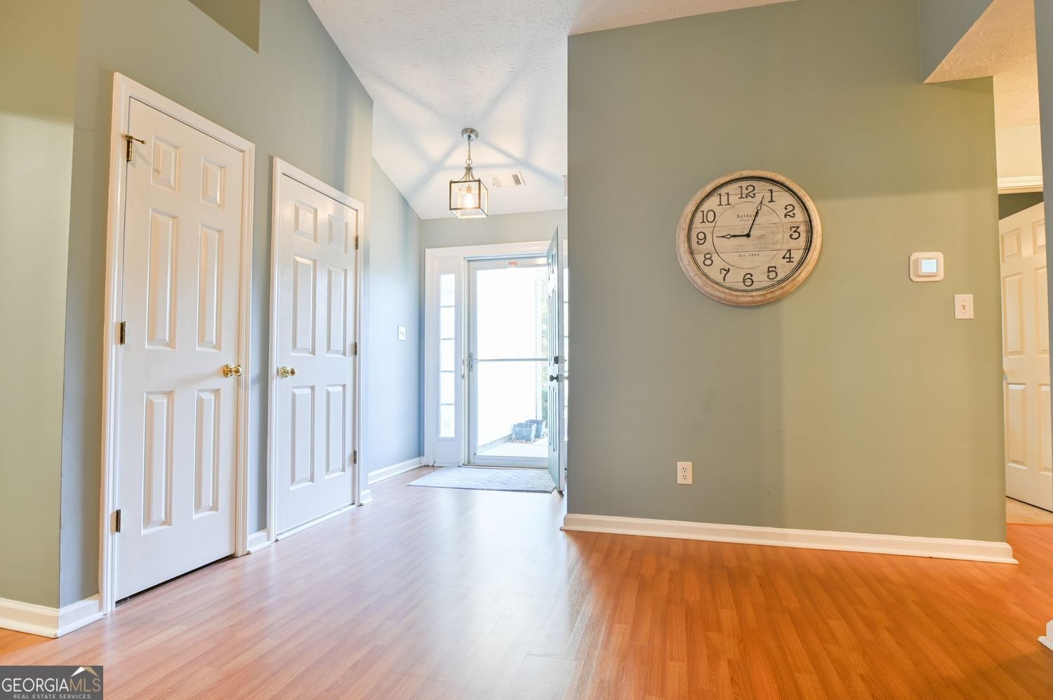 3070 Wedgewood Drive Monroe - 4