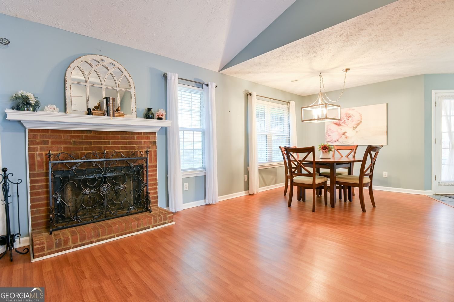 3070 Wedgewood Drive Monroe - 5