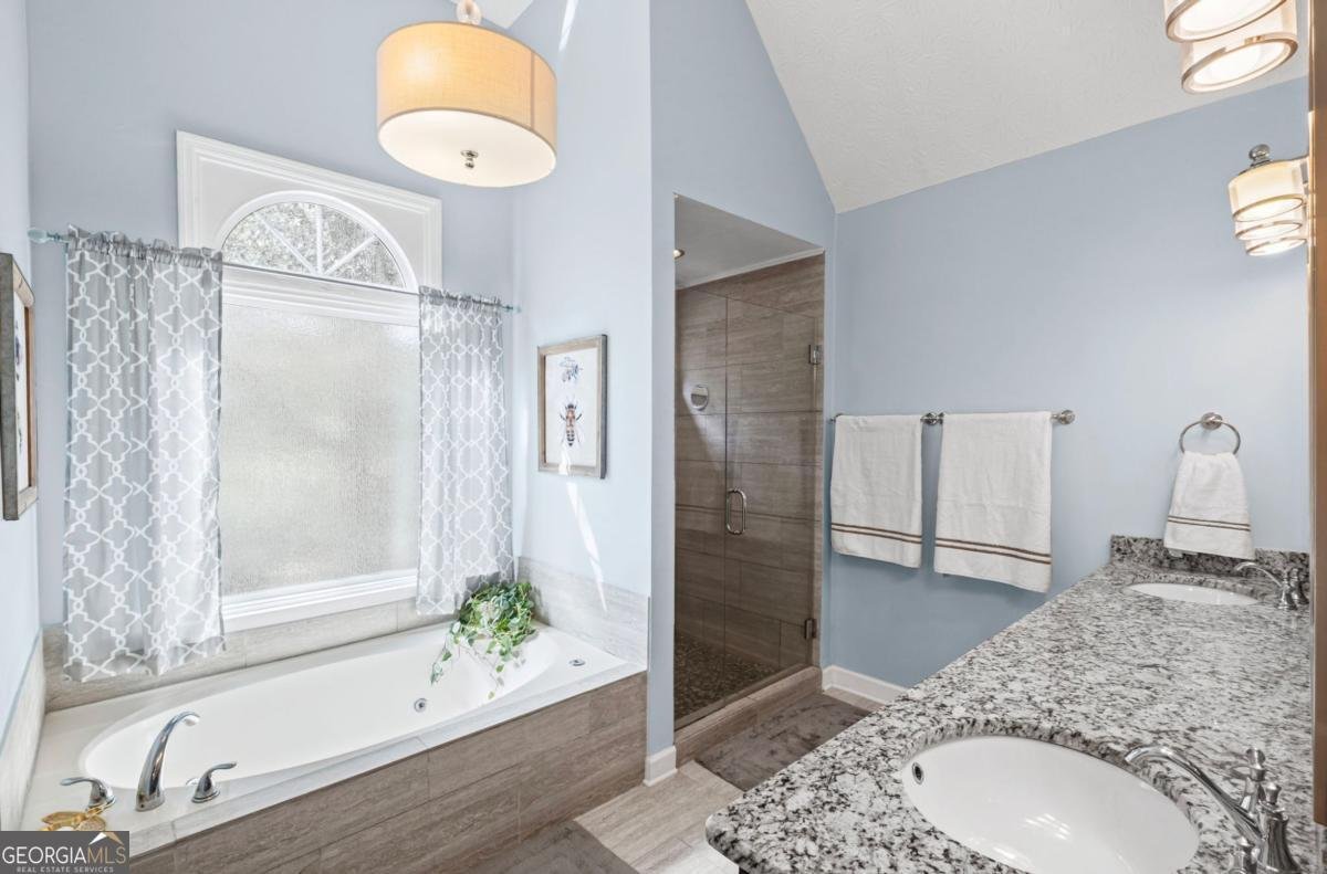 3623 Summerford Way Marietta - 10