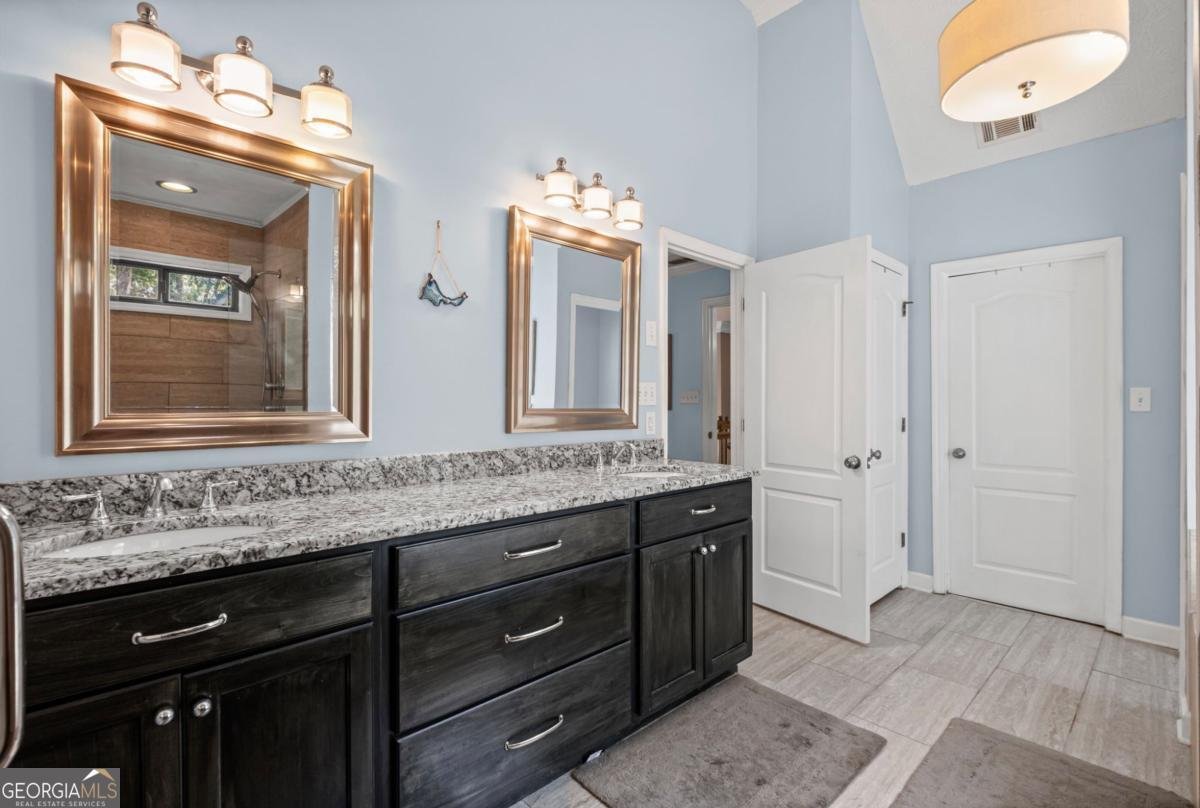 3623 Summerford Way Marietta - 11