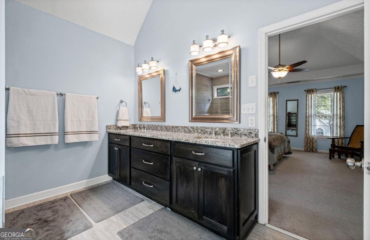 3623 Summerford Way Marietta - 12