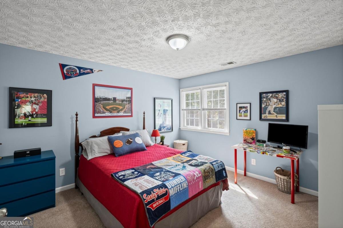 3623 Summerford Way Marietta - 13