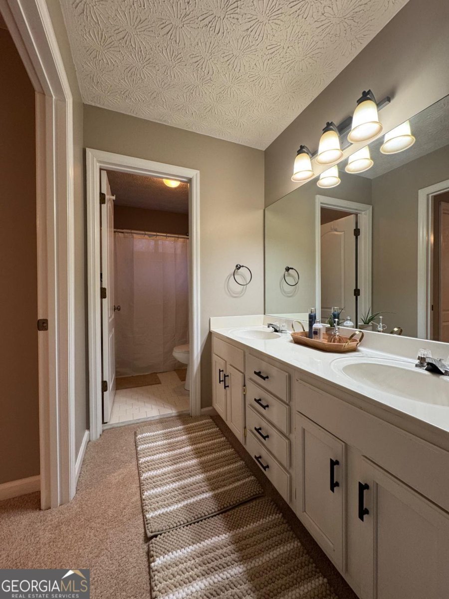 3623 Summerford Way Marietta - 16