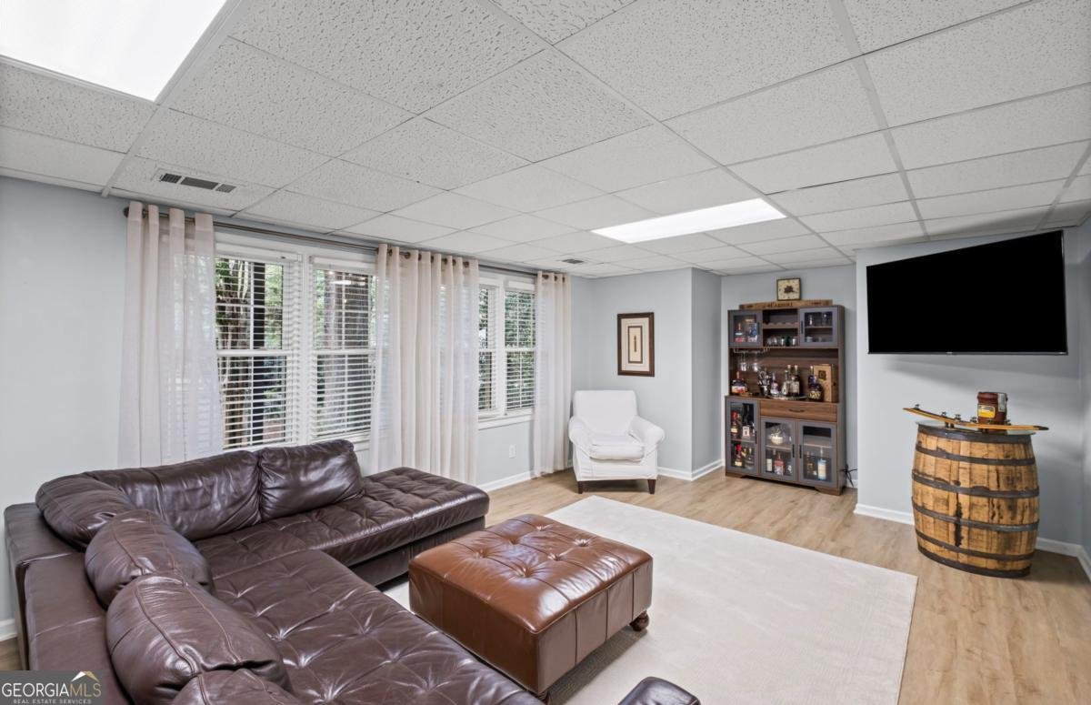 3623 Summerford Way Marietta - 18