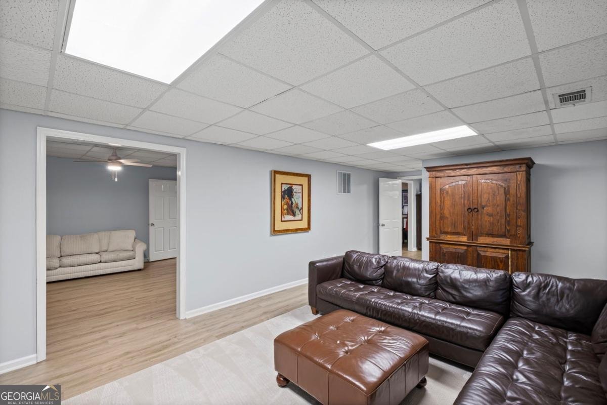 3623 Summerford Way Marietta - 19