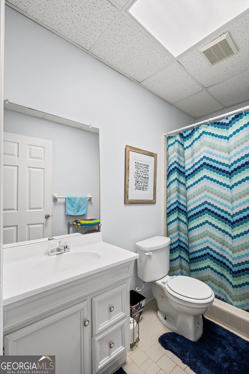 3623 Summerford Way Marietta - 20