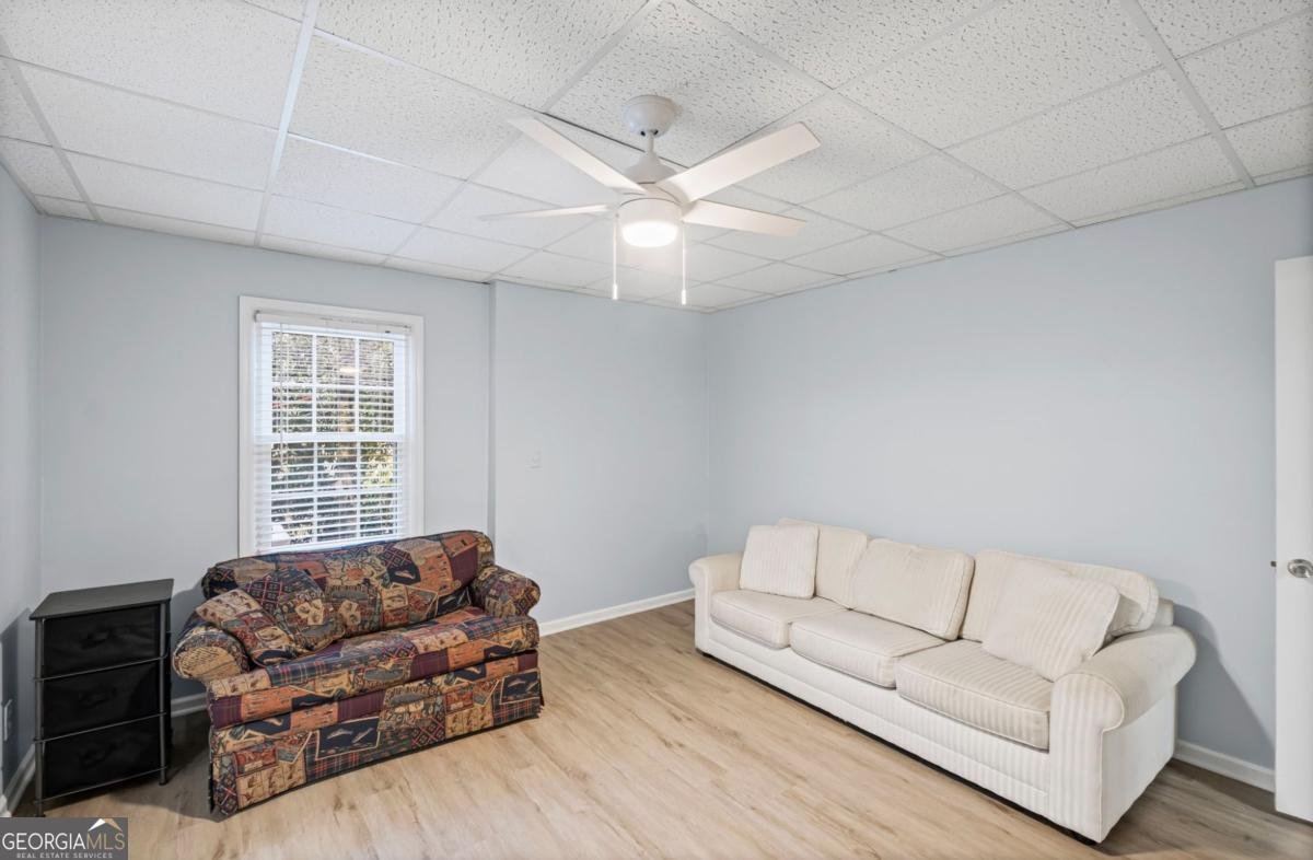 3623 Summerford Way Marietta - 21