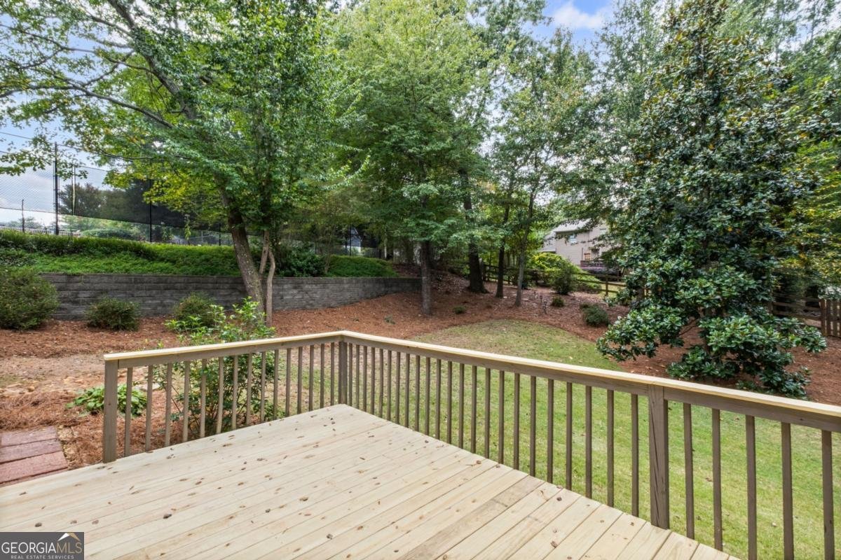 3623 Summerford Way Marietta - 24