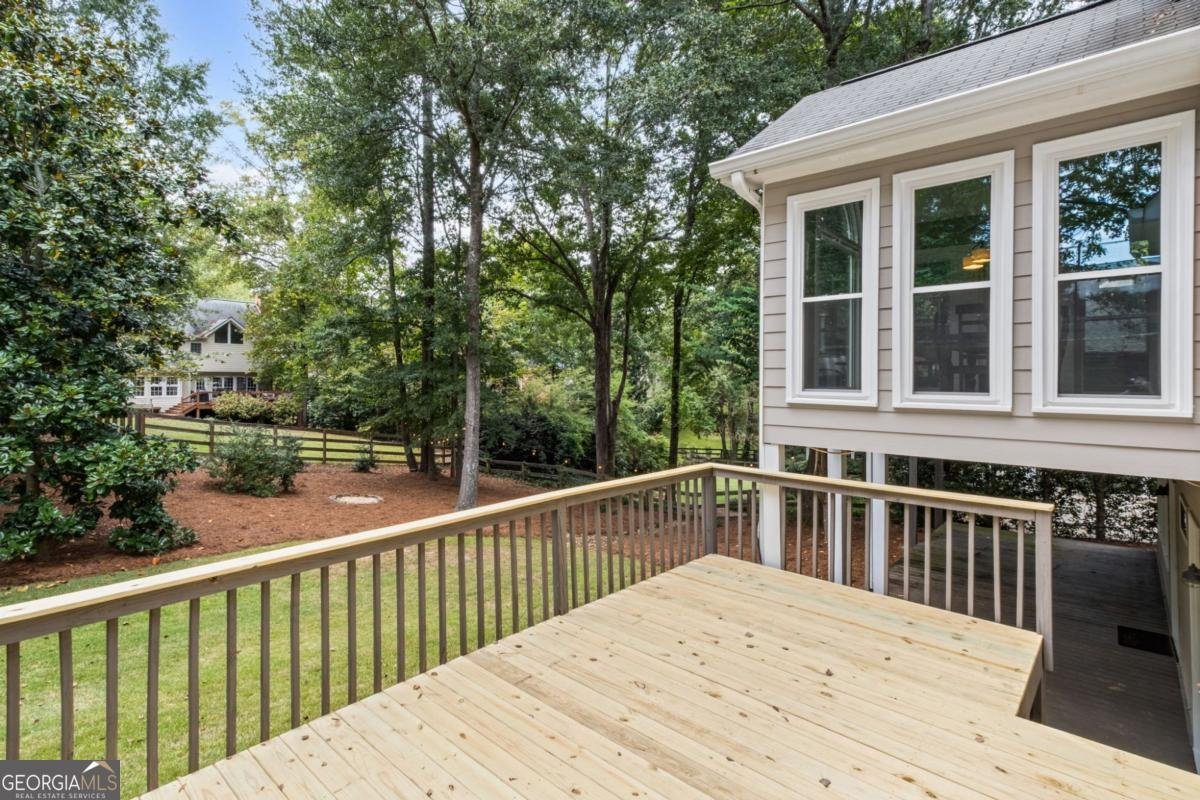 3623 Summerford Way Marietta - 25