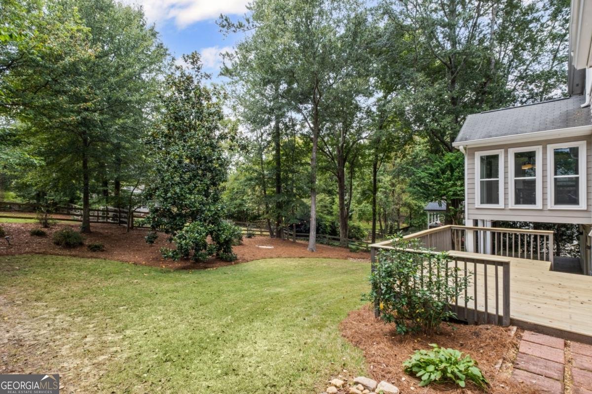 3623 Summerford Way Marietta - 26