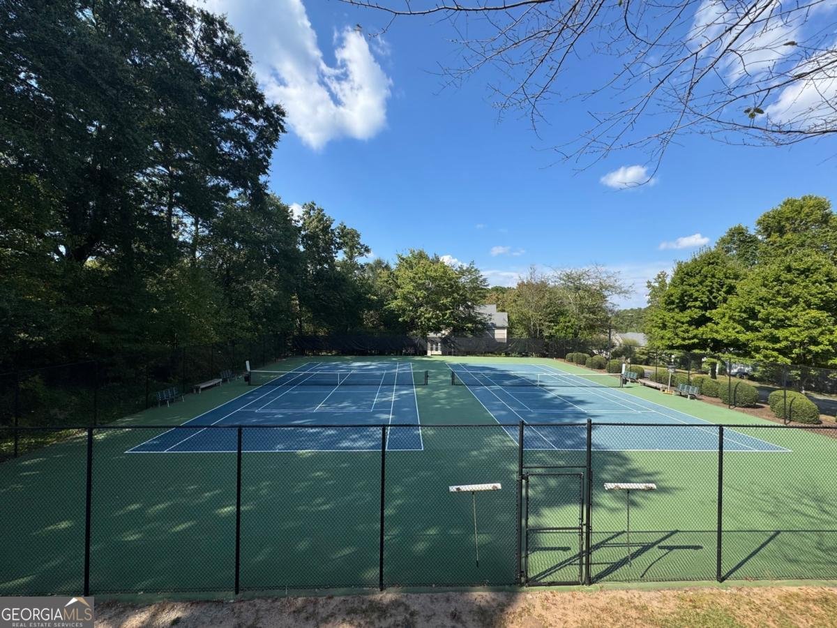 3623 Summerford Way Marietta - 32