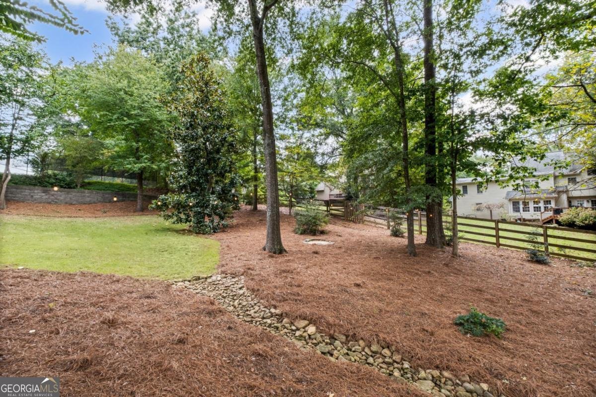 3623 Summerford Way Marietta - 37