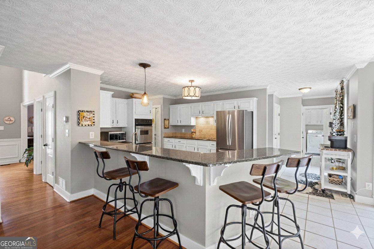 3623 Summerford Way Marietta - 5