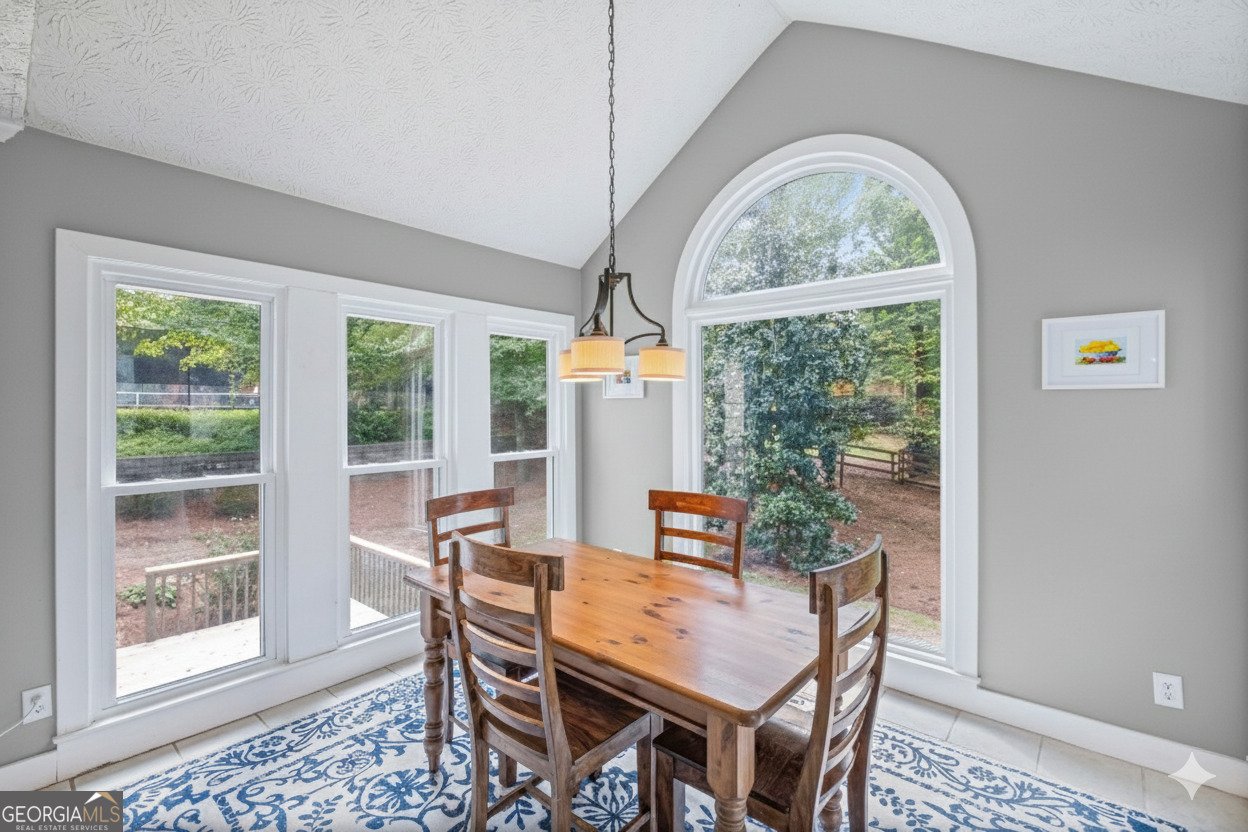 3623 Summerford Way Marietta - 6