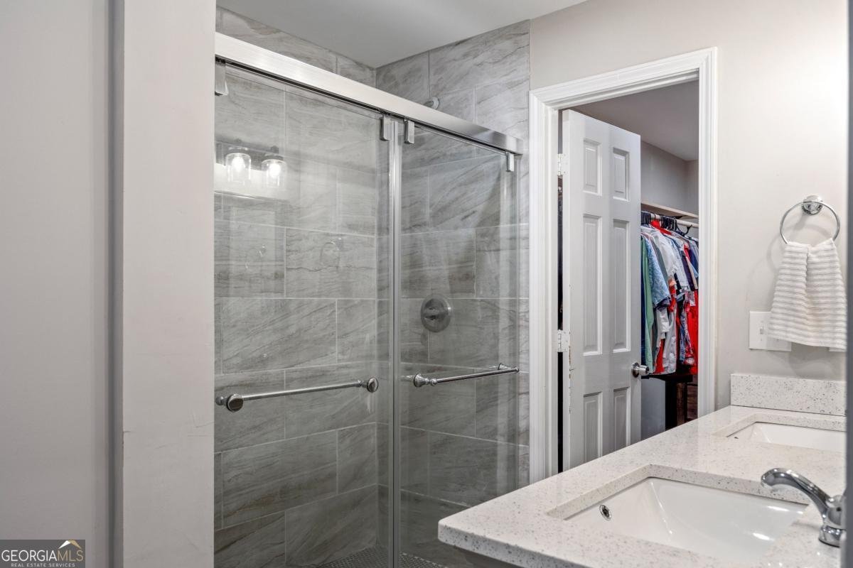 1358 Armistead Circle Monroe - 17