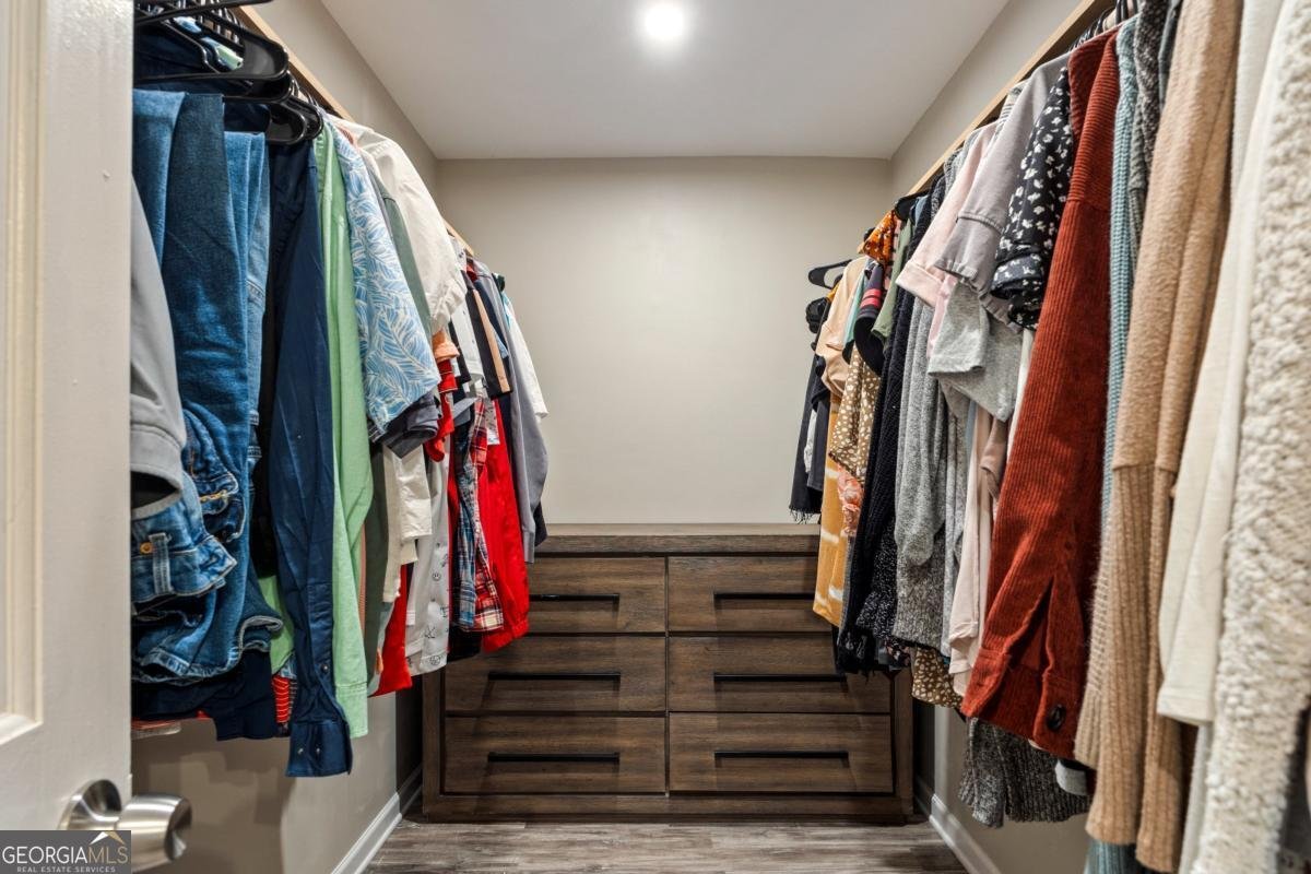 1358 Armistead Circle Monroe - 19