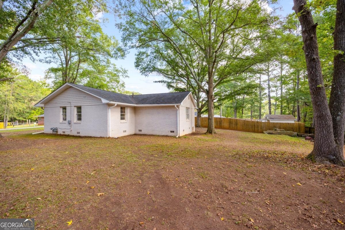 1358 Armistead Circle Monroe - 25