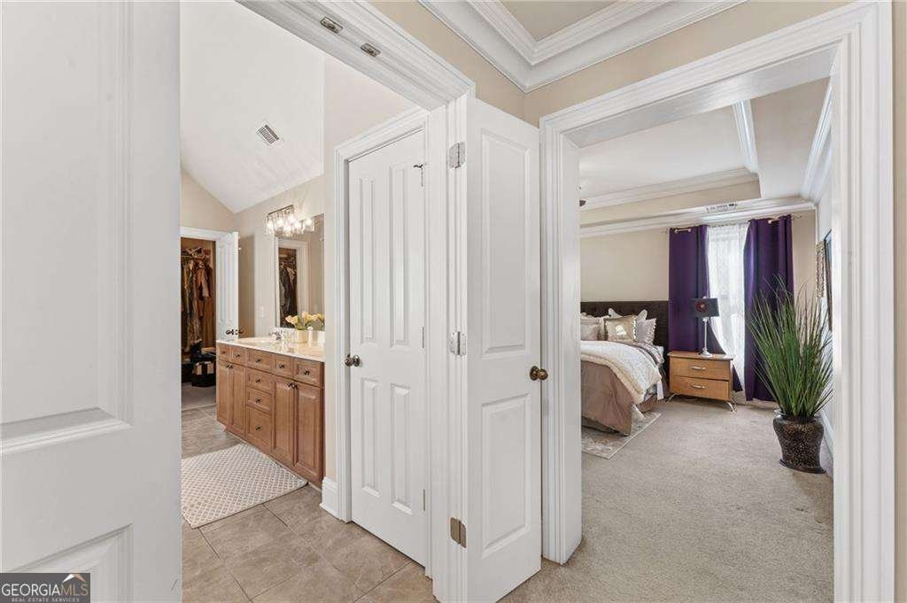 4807 Abberley Lane Johns Creek - 26