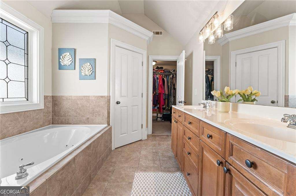 4807 Abberley Lane Johns Creek - 30