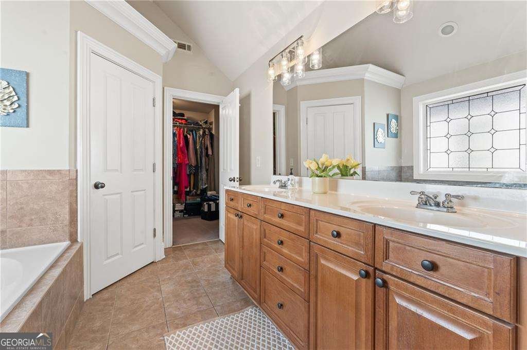 4807 Abberley Lane Johns Creek - 31