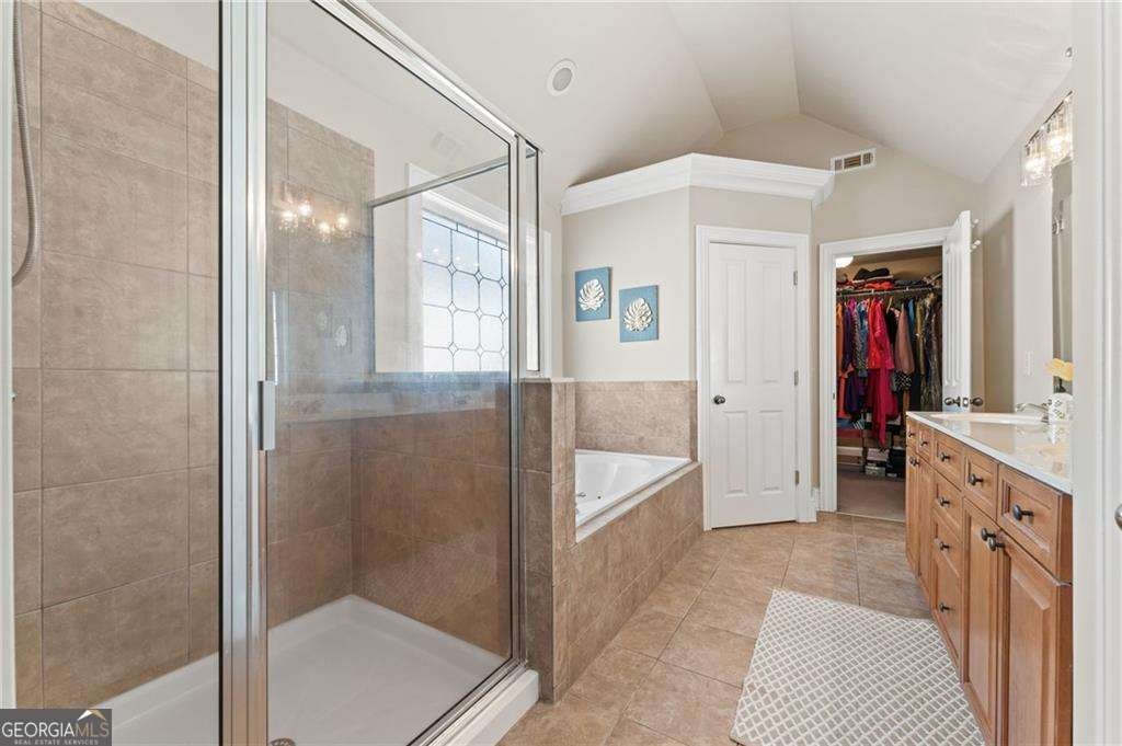 4807 Abberley Lane Johns Creek - 32