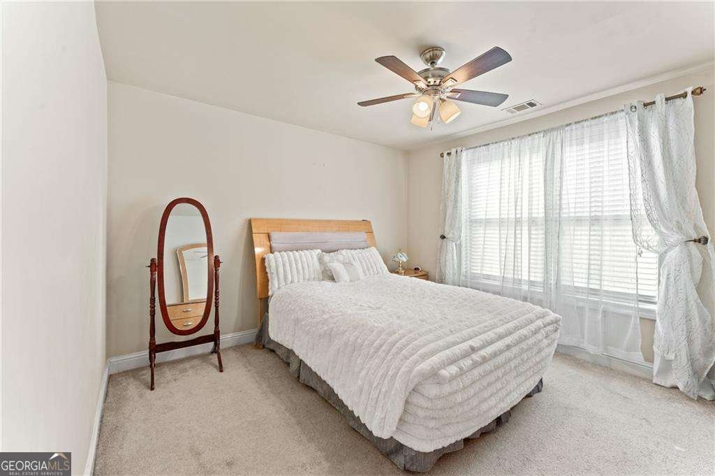 4807 Abberley Lane Johns Creek - 33