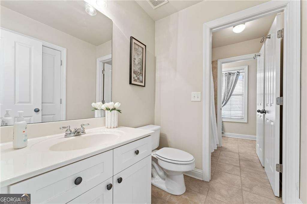 4807 Abberley Lane Johns Creek - 34