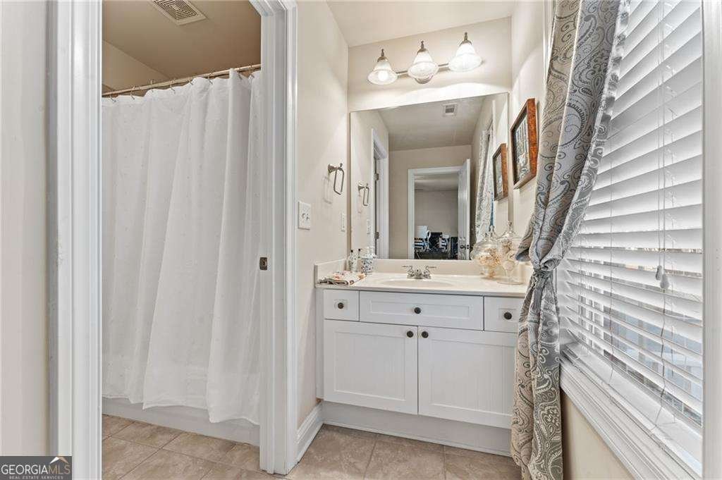 4807 Abberley Lane Johns Creek - 36