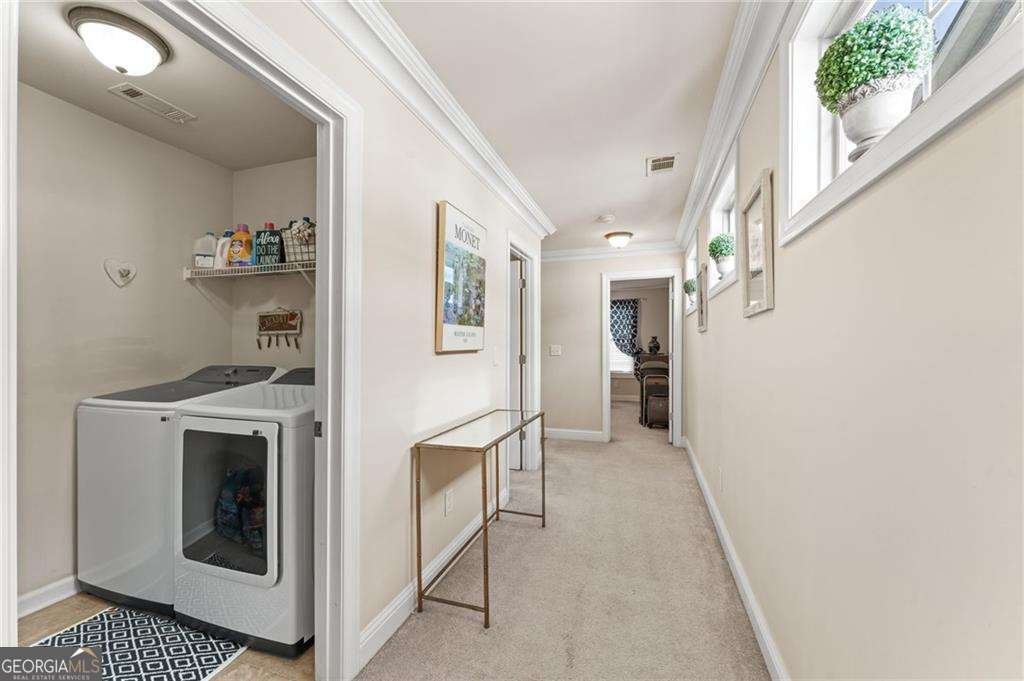 4807 Abberley Lane Johns Creek - 38