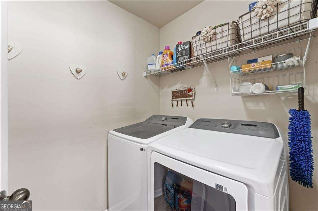 4807 Abberley Lane Johns Creek - 39