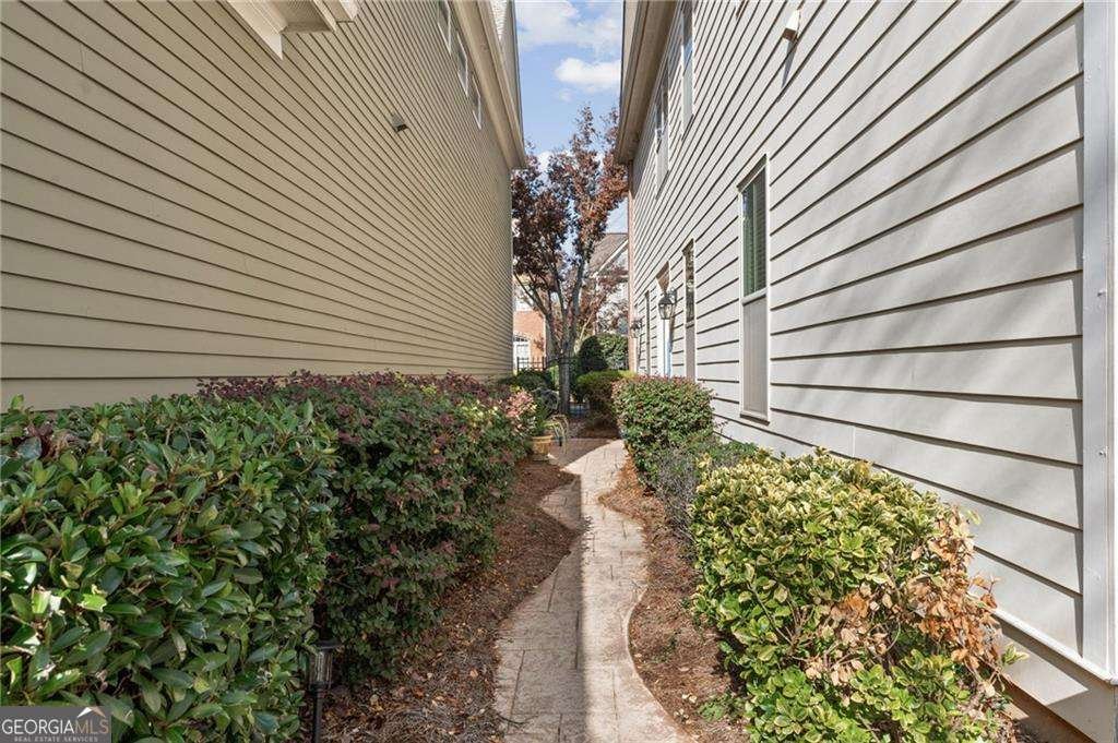 4807 Abberley Lane Johns Creek - 40