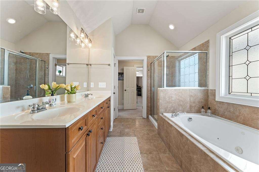 4807 Abberley Lane Johns Creek - 8