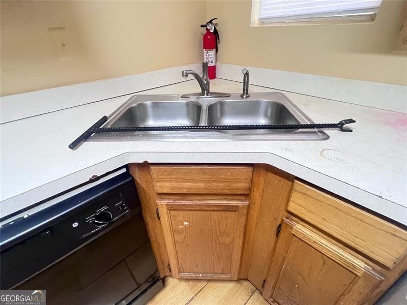 3716 CRESS WAY Decatur - 10