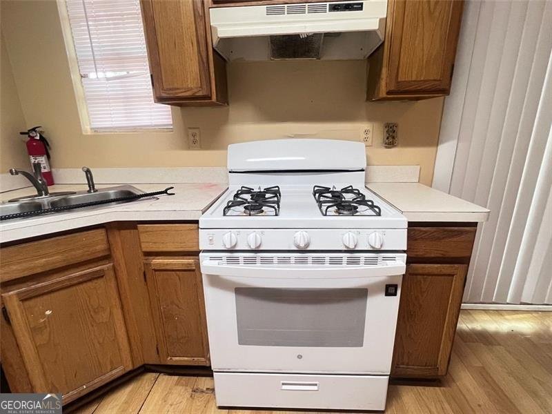 3716 CRESS WAY Decatur - 11