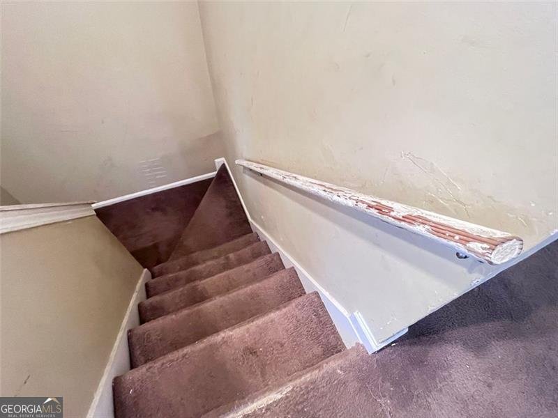 3716 CRESS WAY Decatur - 12