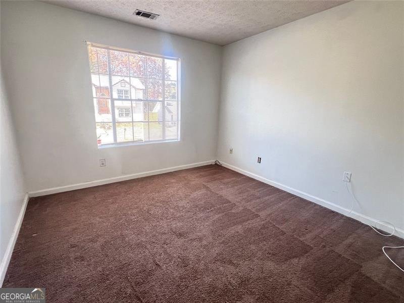 3716 CRESS WAY Decatur - 13