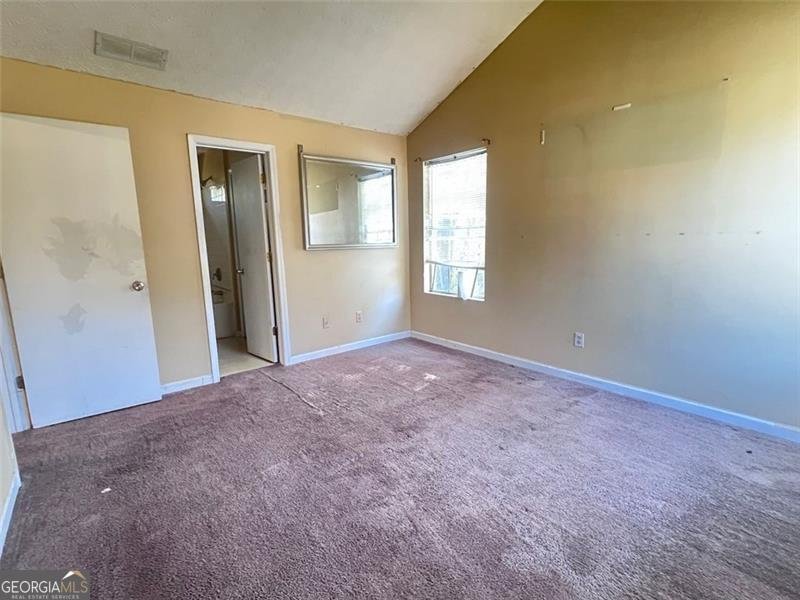 3716 CRESS WAY Decatur - 14