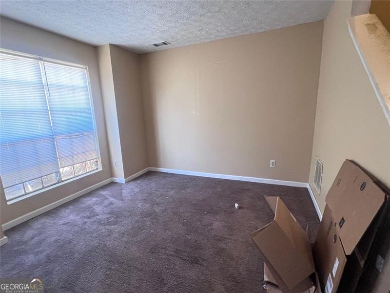 3716 CRESS WAY Decatur - 15