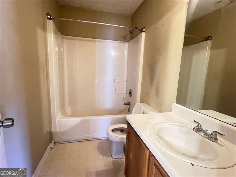 3716 CRESS WAY Decatur - 16