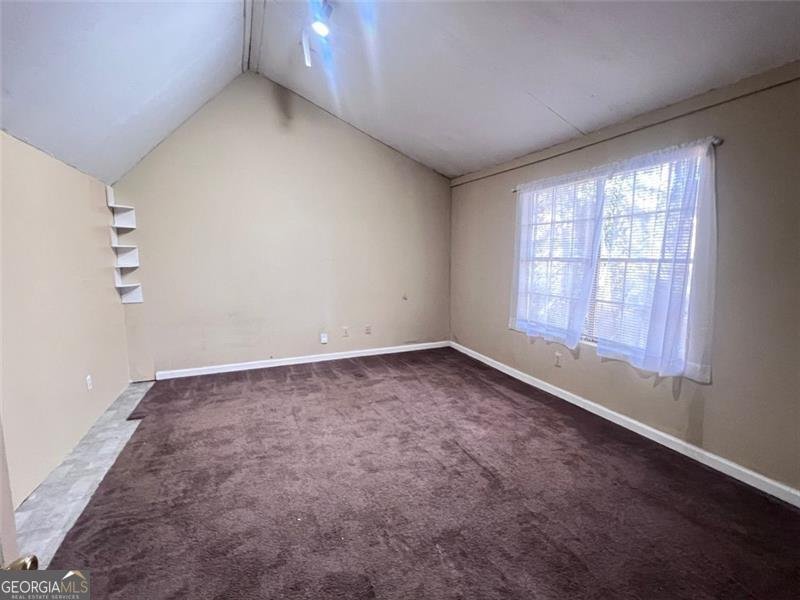 3716 CRESS WAY Decatur - 17