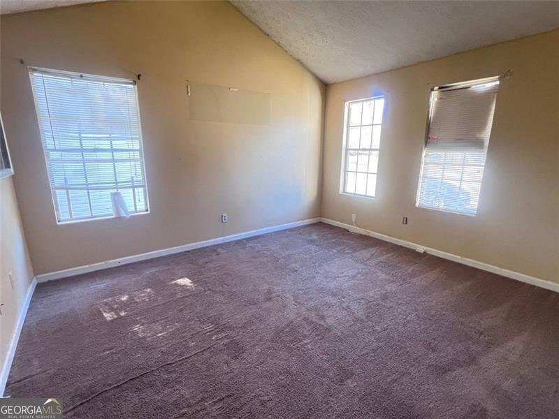 3716 CRESS WAY Decatur - 18