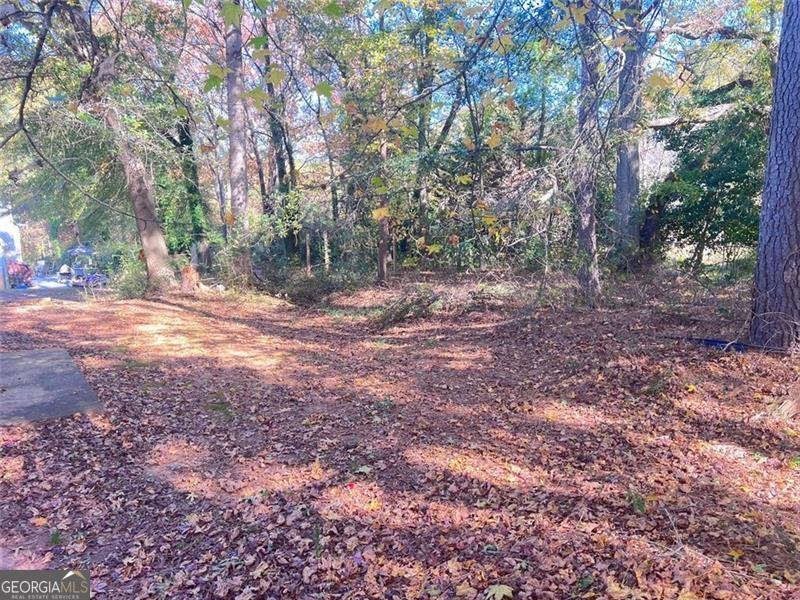 3716 CRESS WAY Decatur - 19