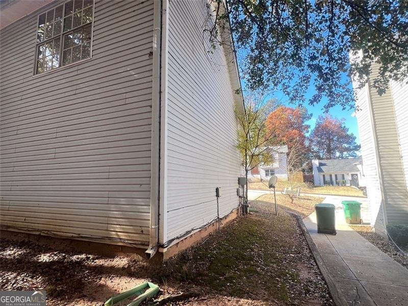 3716 CRESS WAY Decatur - 4