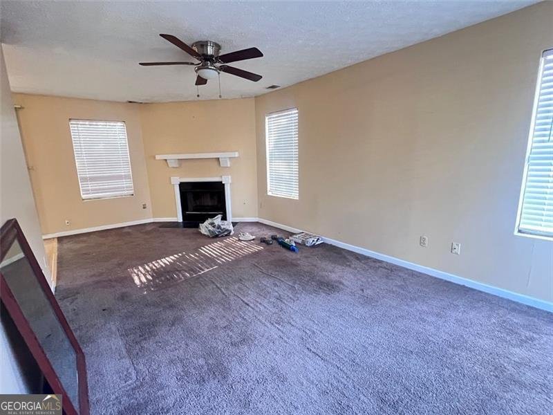 3716 CRESS WAY Decatur - 5