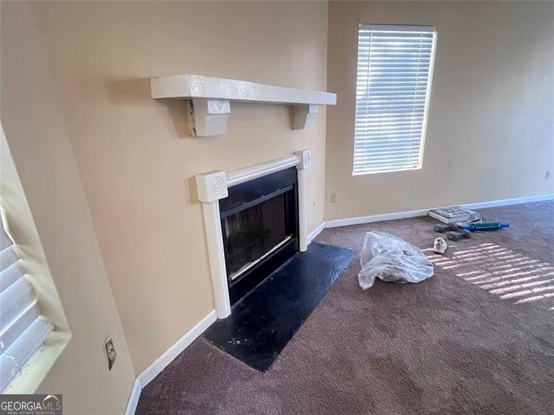 3716 CRESS WAY Decatur - 6