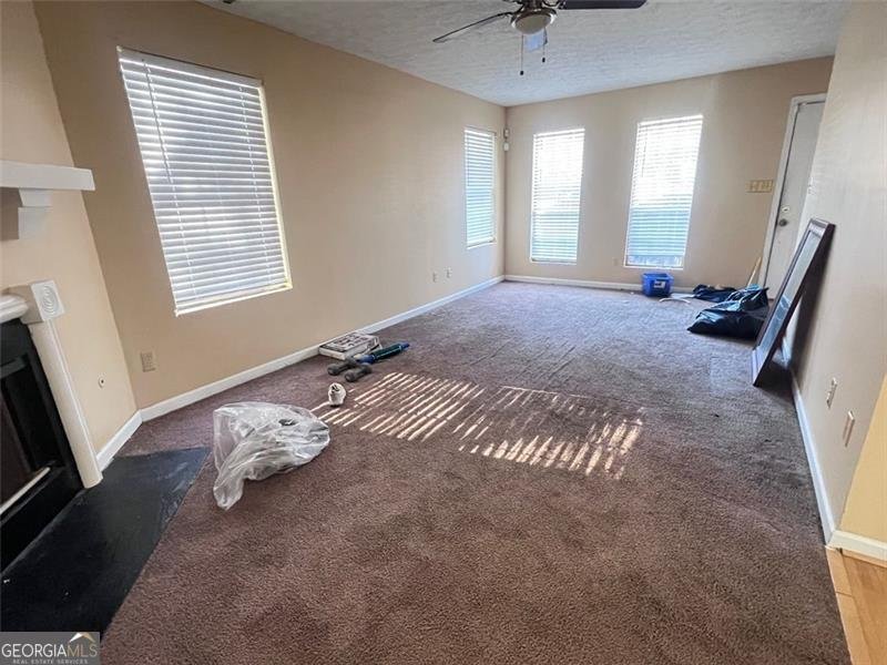 3716 CRESS WAY Decatur - 7